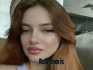 Rubymoris