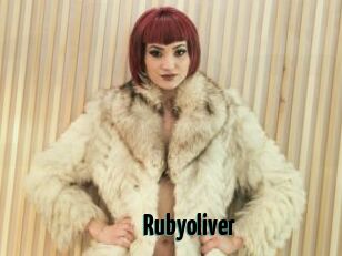 Rubyoliver