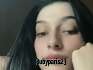 Rubyparis23