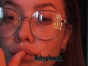 Rubyphoenix