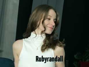 Rubyrandall