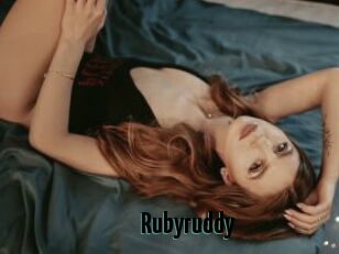 Rubyruddy