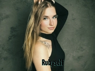 Rubyself