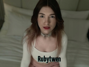 Rubytwen