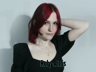 Rubywillis