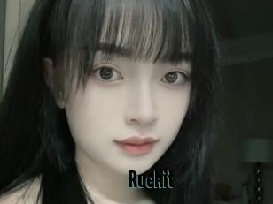 Ruekit