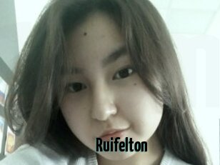 Ruifelton