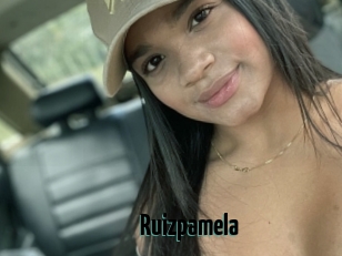 Ruizpamela