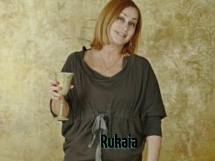 Rukaia