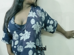 Rupai