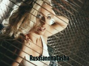 Russiannnatasha
