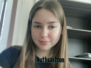 Ruthcarlson