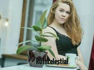 Ruthcelestial