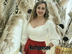 Ruthjensen