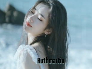 Ruthmartin