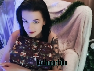 Ruthmartinn