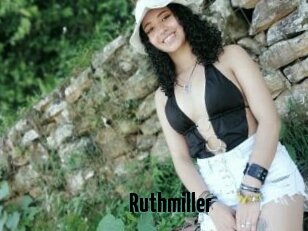 Ruthmiller