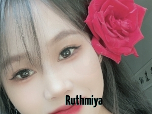 Ruthmiya