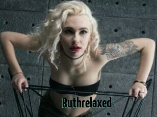 Ruthrelaxed