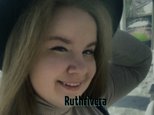 Ruthrivera