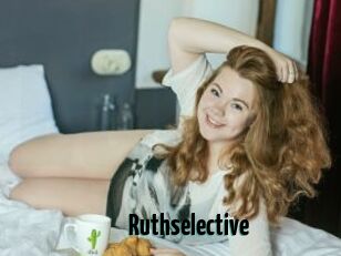 Ruthselective