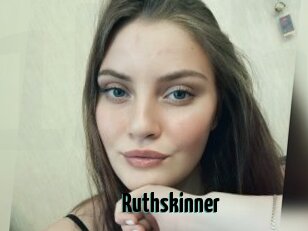 Ruthskinner