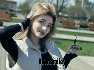 Ruthsmiley