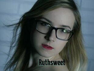 Ruthsweet