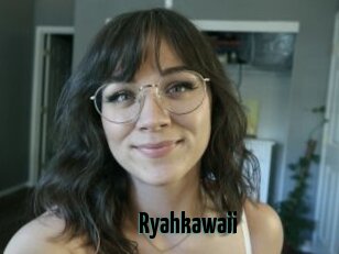 Ryahkawaii