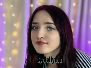 Rydellynch