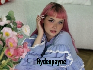 Rydenpayne