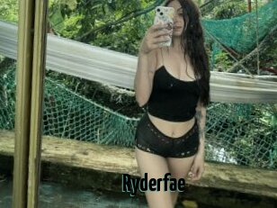 Ryderfae