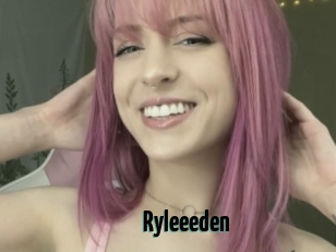 Ryleeeden
