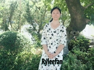 Ryleefan