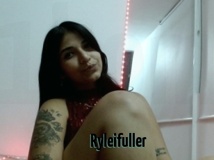 Ryleifuller