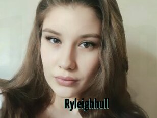 Ryleighhull