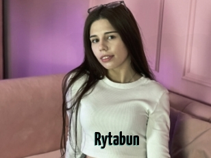 Rytabun