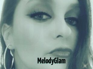 MelodyGlam