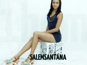 SALEMSANTANA
