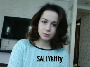 SALLYkitty