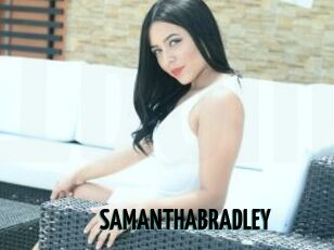 SAMANTHABRADLEY