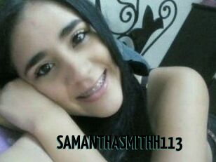 SAMANTHASMITHH113