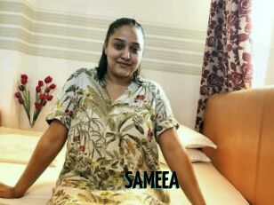 SAMEEA