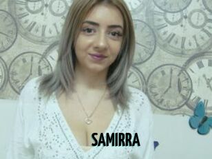 SAMIRRA_