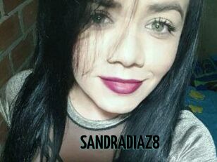 SANDRA_DIAZ8
