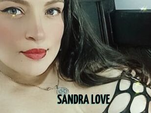SANDRA_LOVE