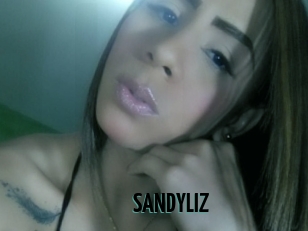 SANDYLIZ