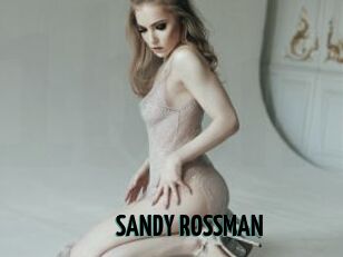 SANDY_ROSSMAN