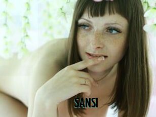 SANSI