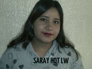 SARAY_HOT_LW